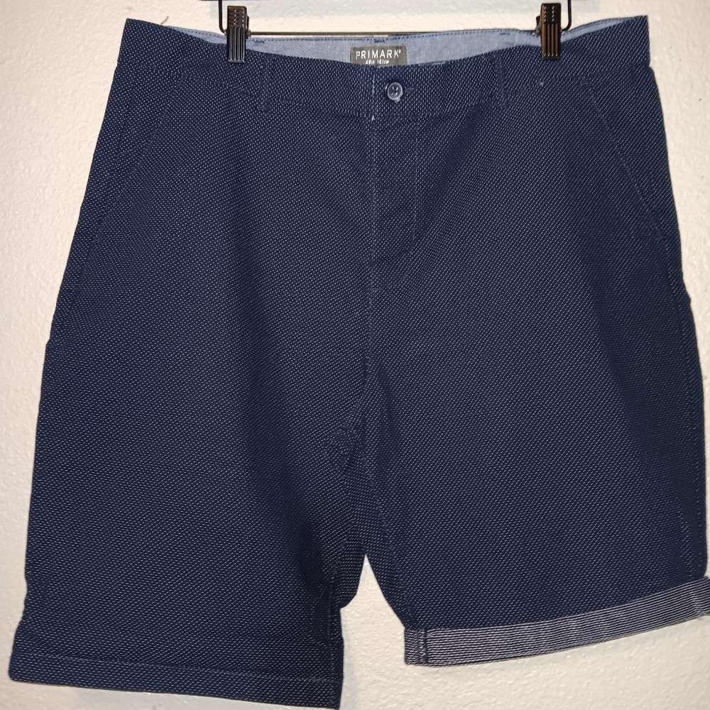 Primark Shorts - Picture 2 of 5